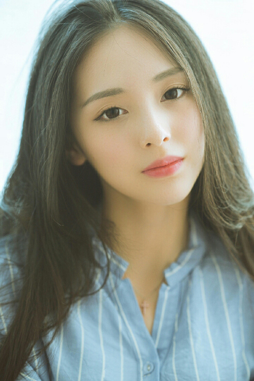 复仇与血洗，2026世界杯E组，摩洛哥的唯一性风暴与坎塞洛的王者宣言