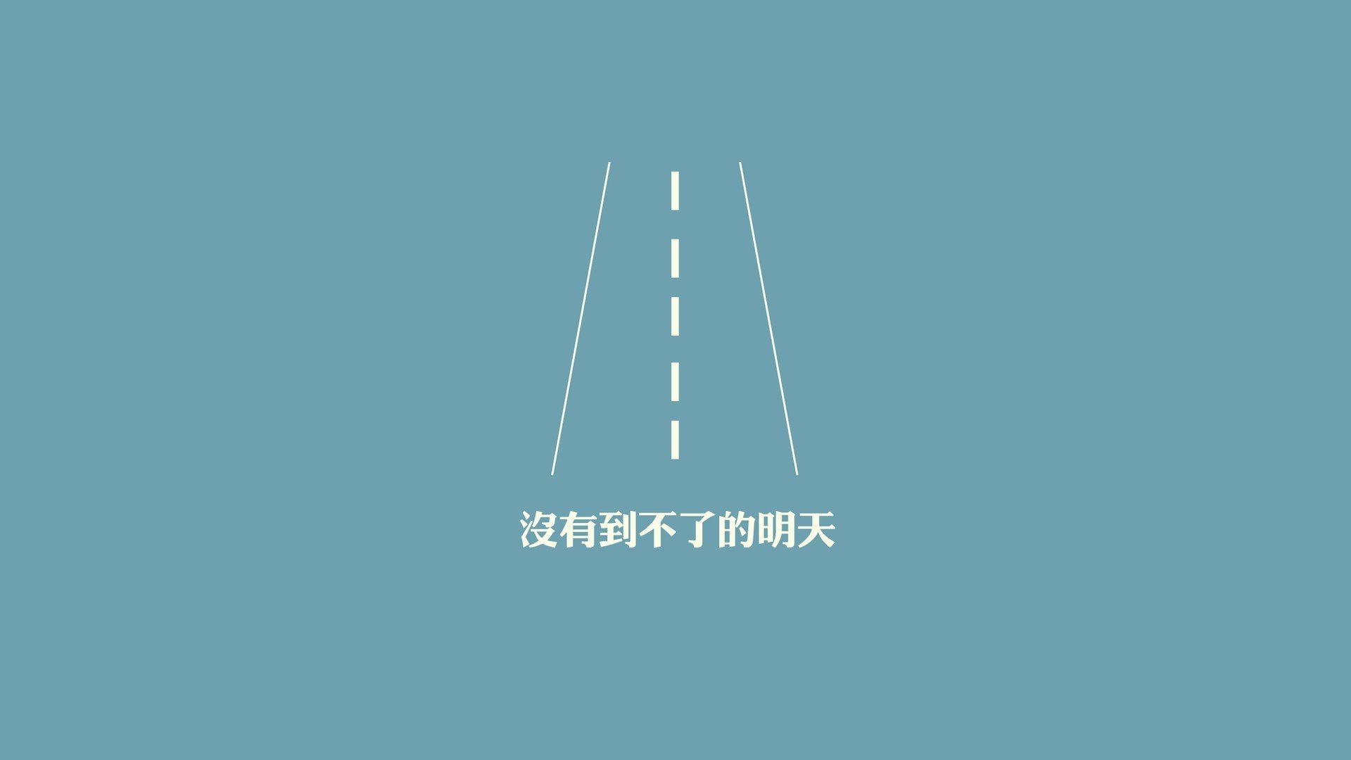 哥本哈根之刃,德布劳内淬火,北境复仇绝杀加纳于无声处听惊雷