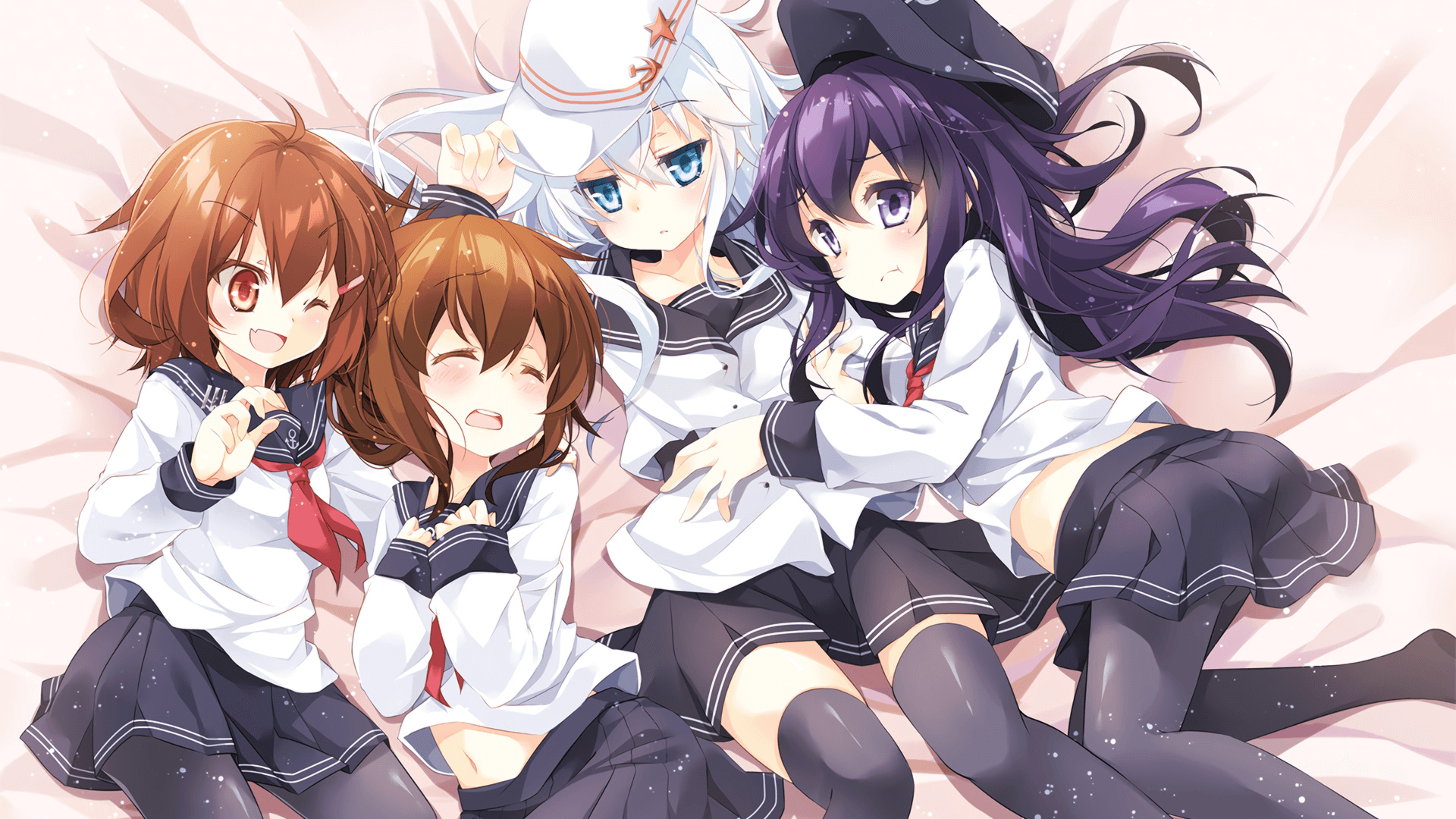 开云体育在线-沙漠风暴与命运之踵，当哈基米让2026世界杯的强强对话失去悬念