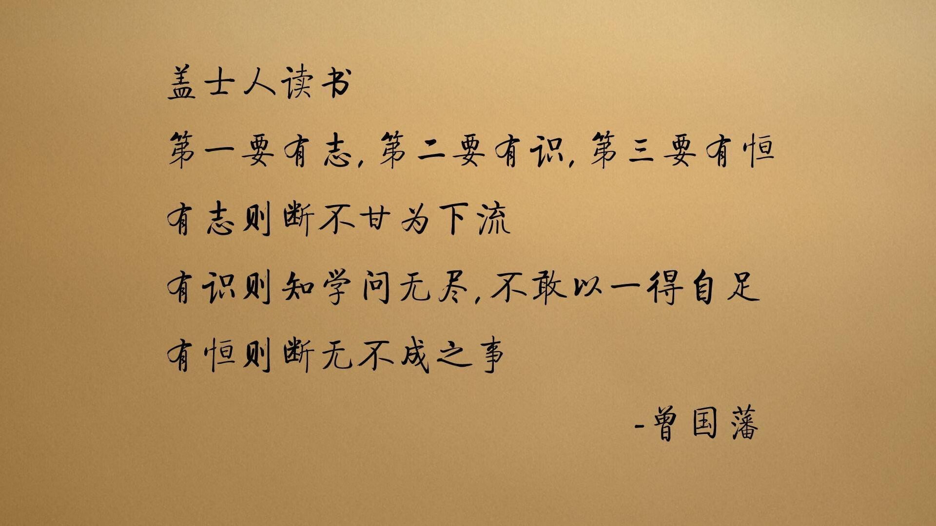 鹰击长空,致命弧线,2026世界杯复仇夜,莱万多夫斯基的弑神之靴与英格兰的险胜悲歌