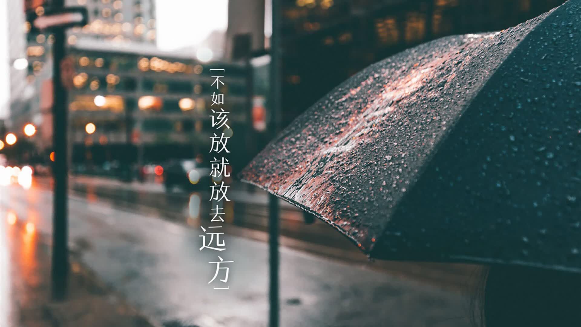 当历史重演,2026世界杯,旧时代的幽灵与唯一的绝响