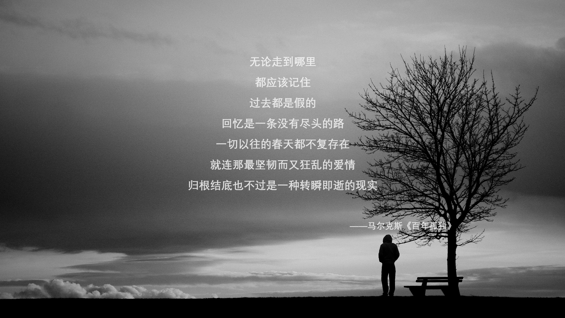 开云体育官网-当日耳曼战车驶入潘帕斯梦境，2026，梅西在G组为德国队画下的那道唯一弧线