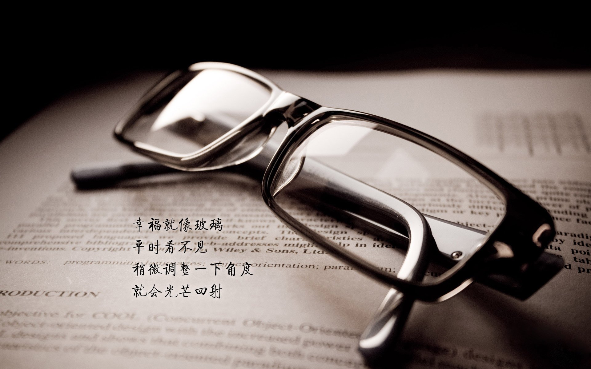 开云体育平台APP-独家视角2026世界杯A组战报，北境冰刃难挡南美火焰，塔雷米化身突袭者撕裂瑞典防线