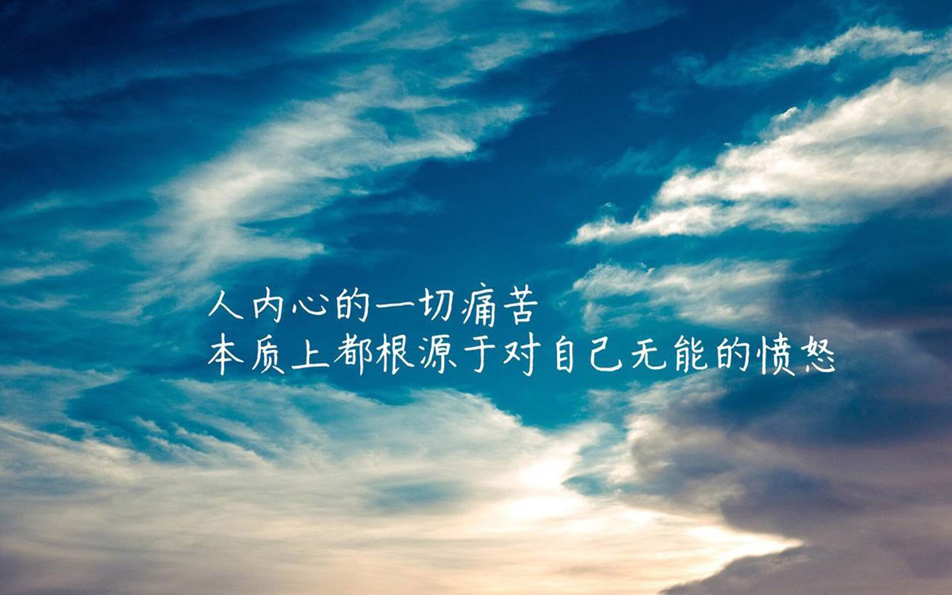 南美风暴撕裂亚洲绿茵—2026世界杯A组乌拉圭大胜印度,维尼修斯绝唱演绎天蓝默契